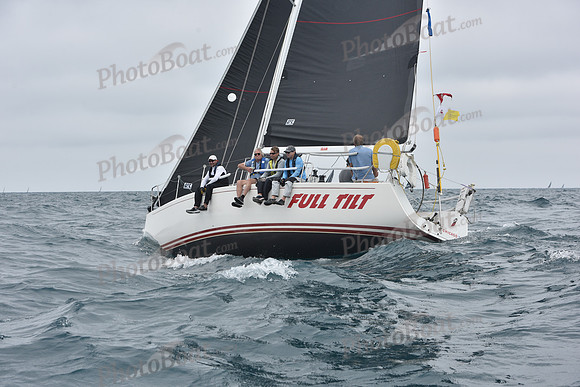 2021 Chicago to Mackinac B_2019