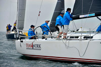 2021 Block Island Race Week C_2335