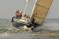 2013 Gov Cup A 2443