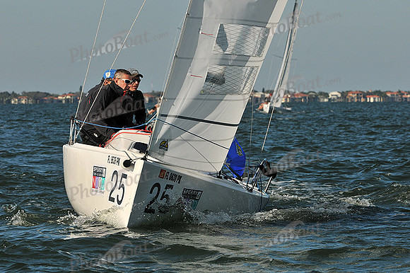 2014 St Pete NOOD A 608