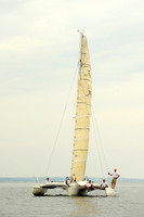 2014 Gov Cup A 622