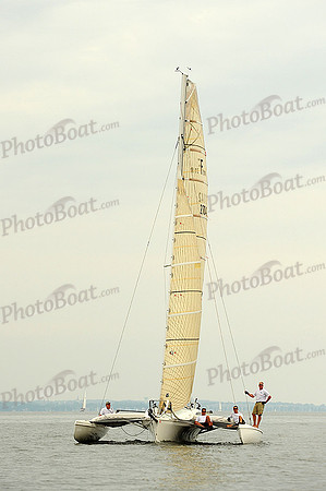 2014 Gov Cup A 622
