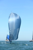 2025 Block Island Race Week C_0209