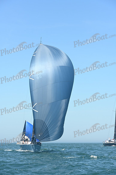 2025 Block Island Race Week C_0209