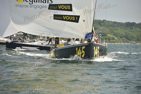 2024 NYYC Annual Regatta_2349