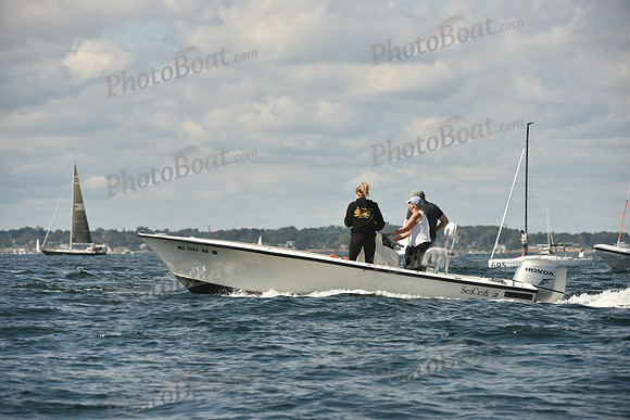 2018 J70 Worlds K_0124