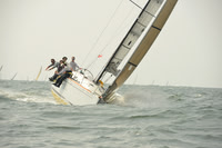 2015 Vineyard Race A 1113