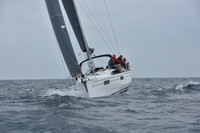 2021 Chicago to Mackinac A_1369