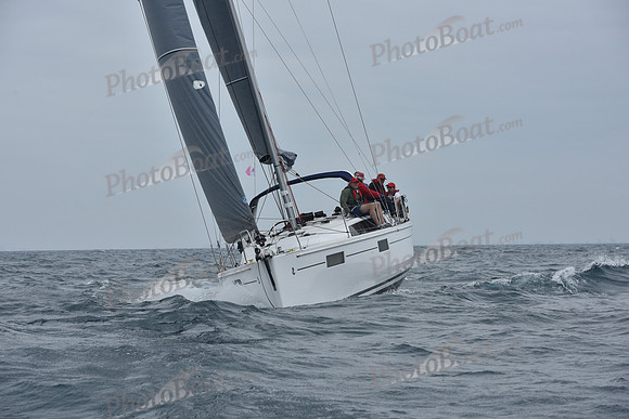 2021 Chicago to Mackinac A_1369