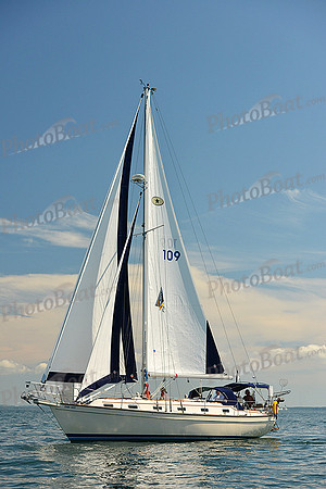 2015 Cape Charles Cup C 216