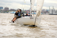 2011 NY Architects Regatta 085
