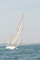2010_Newport_Bermuda 533