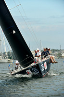 2015 Block Island Race Week A1 430