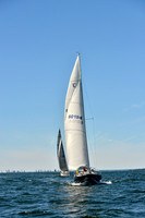 2017 Vineyard Race A_0375