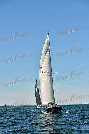 2017 Vineyard Race A_0375