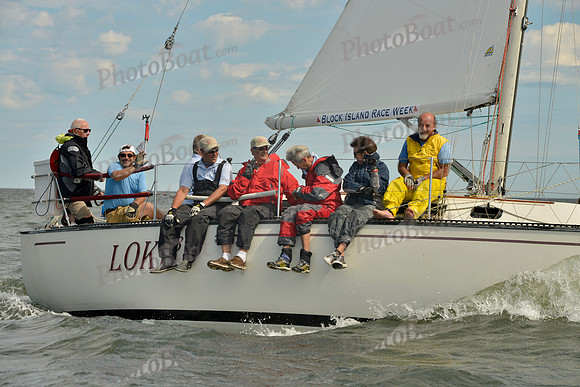 2016 Denmark Race_1921