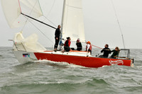 2012 StPete NOOD E 203