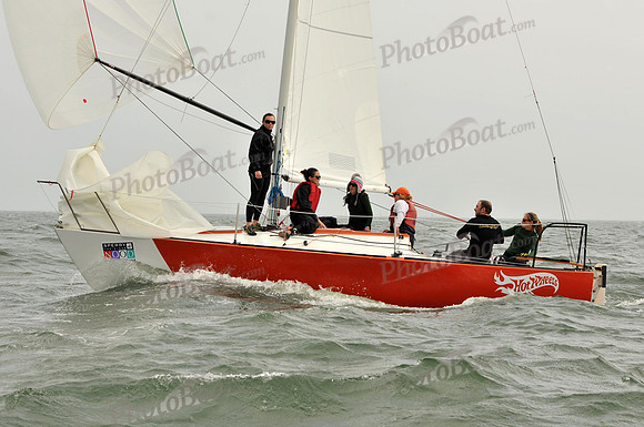 2012 StPete NOOD E 203