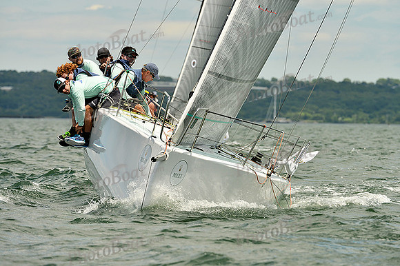 2016 NYYC Annual Regatta A_0684
