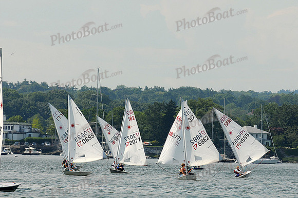2012 Law Trophy 813
