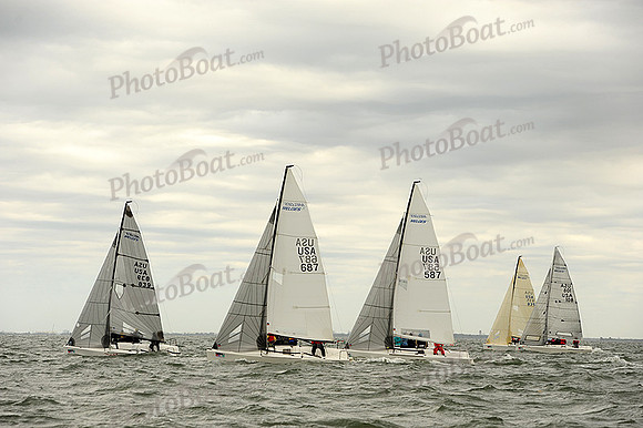 2014 St Pete NOOD D 035