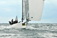 2014 Key West Race Week B 183