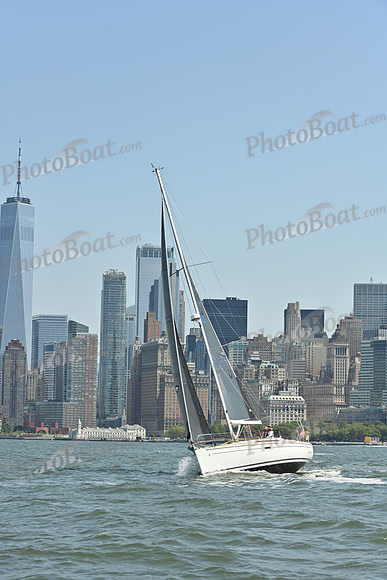 2025 Around Long Island_0625