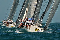 2011_KeyWestRaceWeek_C 144