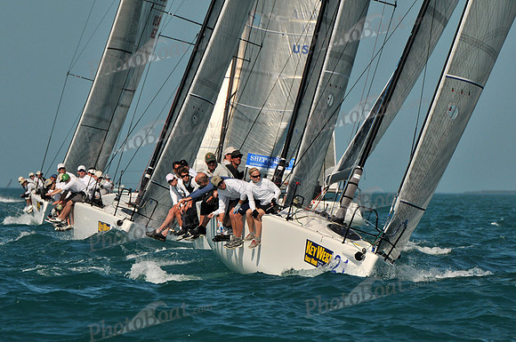 2011_KeyWestRaceWeek_C 144