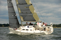 2013 Denmark Race 1073