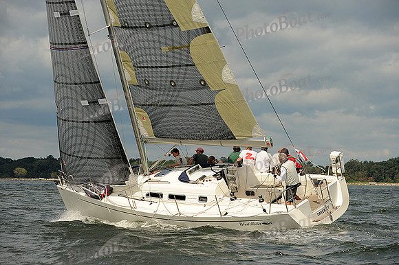 2013 Denmark Race 1073