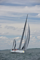 2022 NYYC Annual Regatta_1652