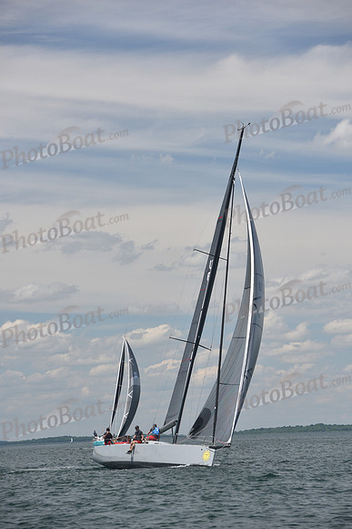 2022 NYYC Annual Regatta_1652