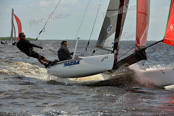2015 F18 Americas C 1153