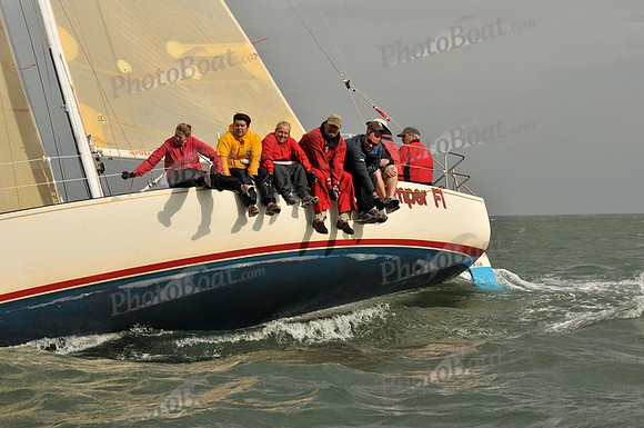 2012 StPete NOOD C 193