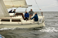 2018 Denmark Race_0033