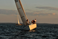 2010 RYC Vespers 298