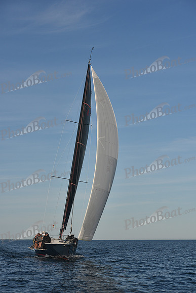 2019 Vineyard Race B_0325