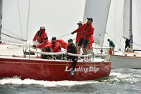 2018 NYYC Annual Regatta B_0581