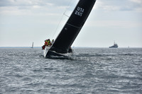 2019 Chicago to Mackinac G_2248