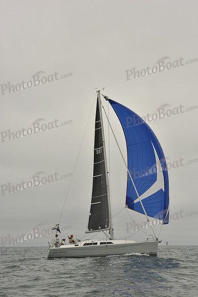 2018 Round Marthas Vineyard_1107