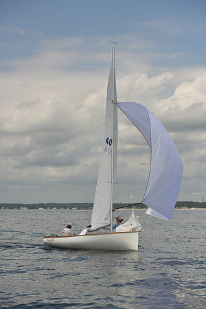 2018 Thistle Nationals I_0023