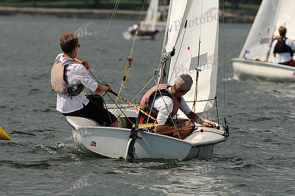 2012 Law Trophy 752