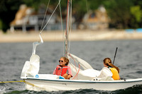 2012 Pixel Invitational A 178