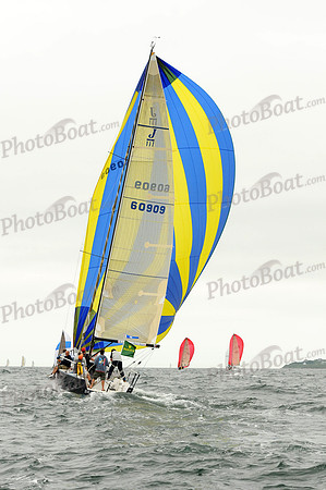 2011 Block Island RW E 1472