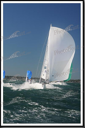 proof_2010_J80_Worlds_G 2033