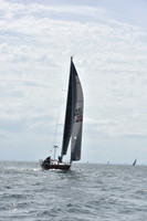 2022 Block Island Race_0971