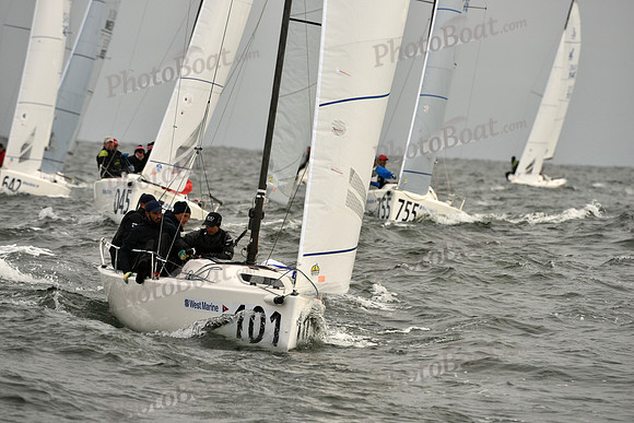 2018 J70 Worlds I_1273
