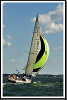 proof_2010_Vineyard_Race_0080