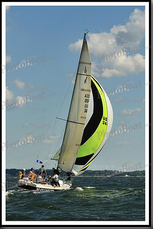 proof_2010_Vineyard_Race_0080